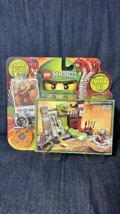Item thumbnail for item 5c8b2d58-74b9-4e31-a18d-58fc03f34a9f