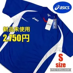①NIKEソックス バスケットソックス ランニン ゴルフシューズ テニス ジム