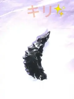 Item thumbnail for item abb5fb71-53b2-4984-8dc7-6132852dd318