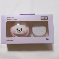 2025年最新】bts ジョングク ムードランプの人気アイテム - メルカリ
