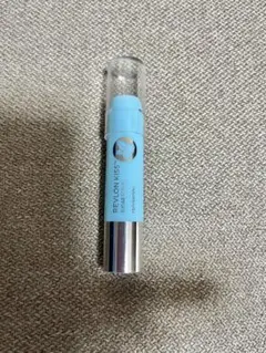 Item thumbnail for item 0ff1b3cc-439c-4c1c-8bb7-600e7ea9f121