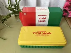 Item thumbnail for item 4931fc61-188a-4b21-927b-f9ff68c90d37