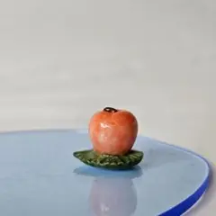 【Around　Apple】フェーブ　フランス雑貨