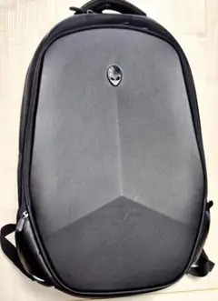【中古】Alienware Vindicator