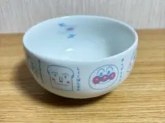 Item thumbnail for item b6c747a7-c536-4b5c-bf21-7efc4a5dc817