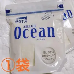 Item thumbnail for item 81a4287c-680e-424a-acd9-b34061939104