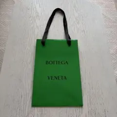 Item thumbnail for item a1c7a698-db90-45d2-bdc1-a1cfb18cd866