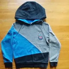 Item thumbnail for item 09cbaa17-5a08-4946-a443-f9ceb26b39d2