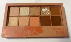 Item thumbnail for item cdd5faf9-133c-47ae-a459-dca3b8791237