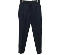 Item thumbnail for item 46e6a7a3-e2b2-447b-95a4-c789f1e8afa5