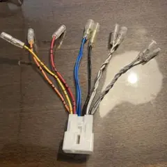 Item thumbnail for item 214f3364-ee15-4d92-8275-93066678e708