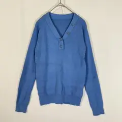 Item thumbnail for item 51d8c761-4780-429d-abbf-bc5041e6649e