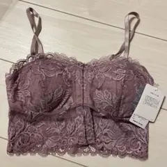 Item thumbnail for item 53de24f7-025e-4079-8b2e-6f278a24dcbb