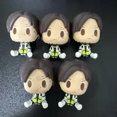 フィギュア