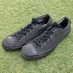 コンバースオールスター GORE-TEX ローカット