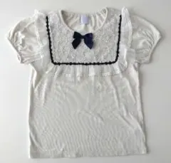 axesfemmeKIDS　半袖トップス　150cm