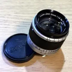 Item thumbnail for item 48f1e44c-3292-46cc-8ab8-ac2f7236b6a6