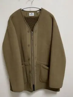 Item thumbnail for item 4aed2319-d92f-4fe8-ae30-41a126b2d762