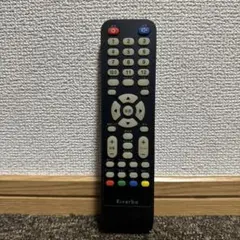 【美品】Riverbo リバーボ  液晶テレビ32B型　KT-3203B リバーボ 32型液晶テレビ 2014年製 KT-3203B【モノ市場知立店】41