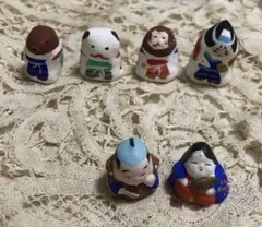 Item thumbnail for item fbfa9ca9-abd7-45bb-a4fc-293ac502c068