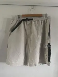 OLD ショートパンツ