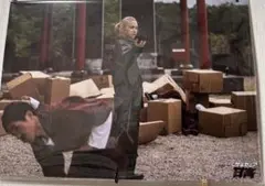 Item thumbnail for item 335c5734-cb9f-4bbf-99ae-b7e19f5f43c8