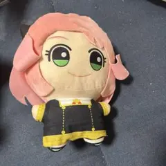 可愛いぬいぐるみ・マスコット