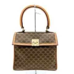 Item thumbnail for item edac831d-4c6f-4174-801f-9a0f490b316b