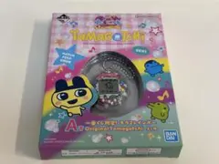 Item thumbnail for item 84f2ff11-6db7-429d-8924-6eeadbf7417a