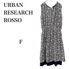 Item thumbnail for item 827e7cd8-8ca3-44da-82df-b4e230de3430