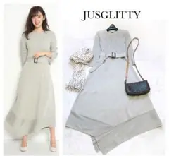 Item thumbnail for item c5696115-2694-48ce-bb21-7bfa98f318cb