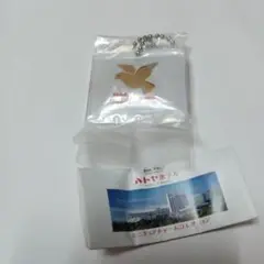 Item thumbnail for item 5697e0a2-17cb-4965-ab21-44000abbb5a6