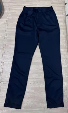 Item thumbnail for item 0f278905-b5da-4aa0-9b84-3e3d7ee43366