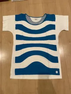 HERMES エルメス Tシャツ