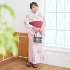 Item thumbnail for item ba963e51-5d5b-404c-916d-2757391aa281