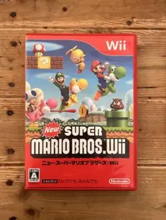 Item thumbnail for item 67db69fc-49e5-4d59-a8e8-8b7f650618e3