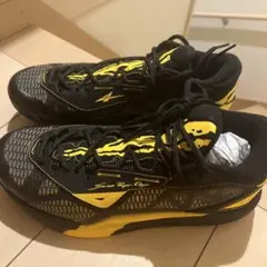 Item thumbnail for item ce039133-b1a5-4c95-98ec-b79410cc9d05