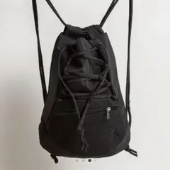 amood ナップサック
