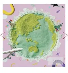 Item thumbnail for item 200241fa-8d66-4c38-861a-e17779d4774e