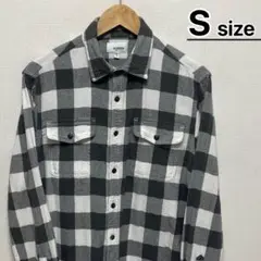 Item thumbnail for item 8fb85412-2339-4ae1-bfdc-c3a63ca59c0c