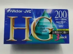 Item thumbnail for item a84b9638-de36-4f1c-83de-d405980d339d