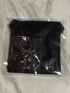 ファントムシータ　フレイムメドゥーサ　VIP 特典
