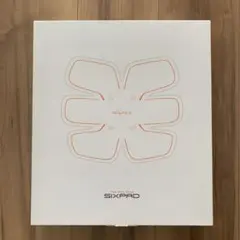SIXPAD アブズフィット2