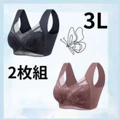 Item thumbnail for item 19608b66-c271-4377-92e7-61dd97ac2c8e