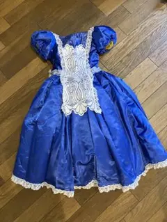 アリス　ロマンティックチュチュ