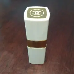 CHANEL シャネル N°22 オードトワレ 50ml
