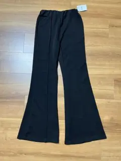 GRL★グレイル★パンツ