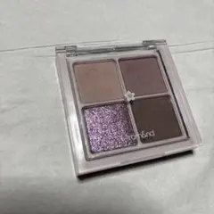 Item thumbnail for item cff2400b-87fa-4cbf-944a-0723e31daebb