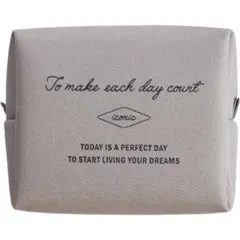 Item thumbnail for item 9f1ac265-95f6-4e3d-a2fd-bd87a10f9db7