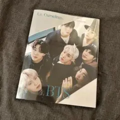 Item thumbnail for item 097b45dd-dedd-403b-91c2-3d9d6c1dfc72